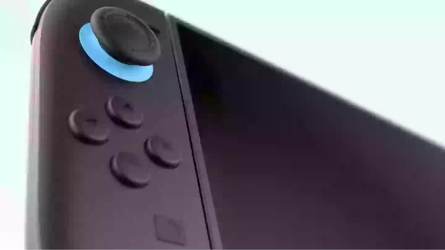 Nintendo Switch 2 price set to be higher for some of you, sadly