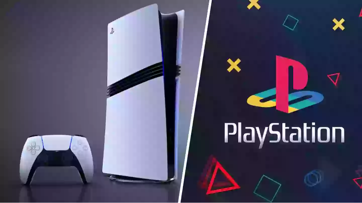 PlayStation’s 6 first major feature quietly teased, and it’s a game-changer