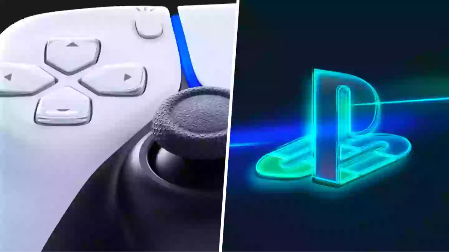 PlayStation 5 gamers surprised with hefty new limited-time freebie