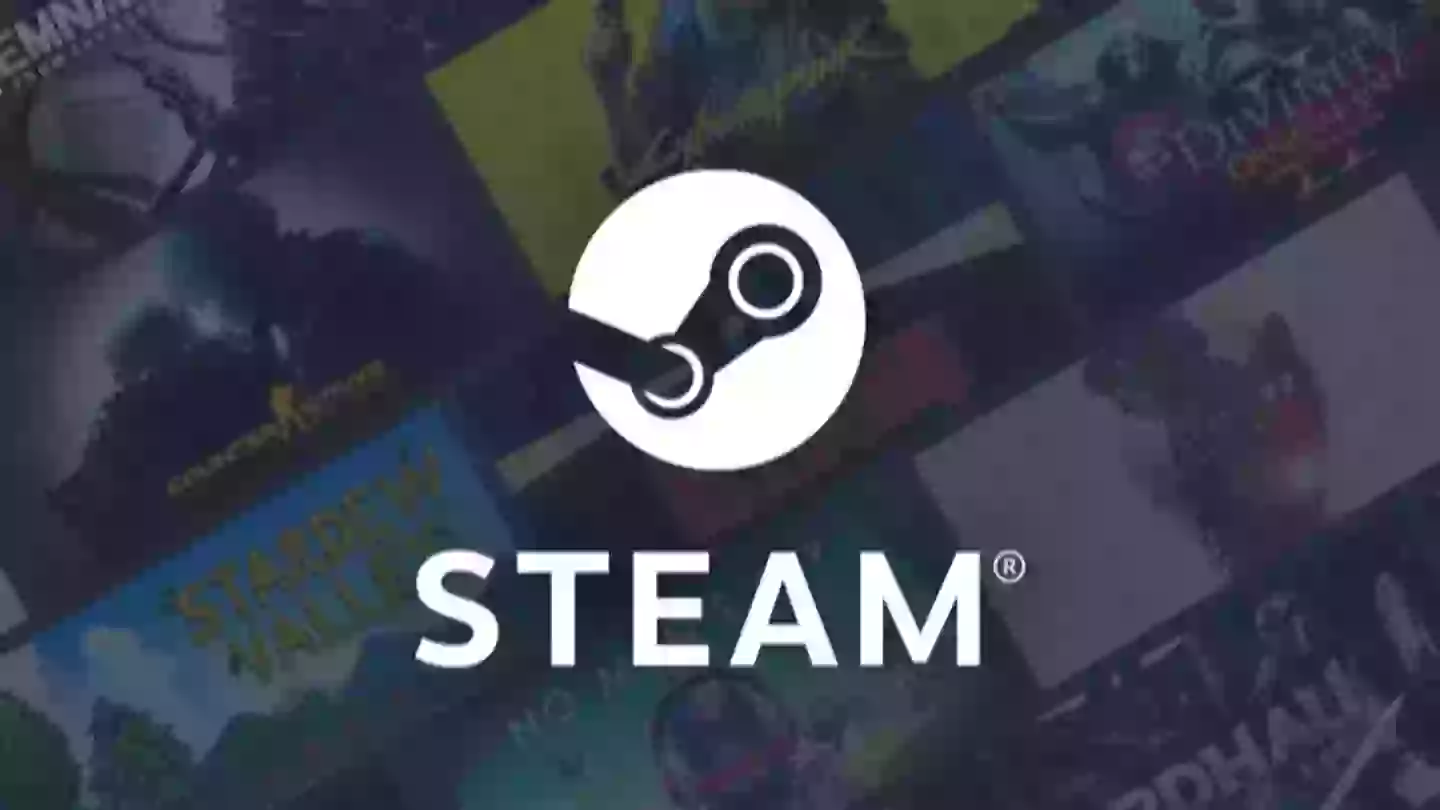 Steam free download is perfect blend of Fallout and The Last Of Us