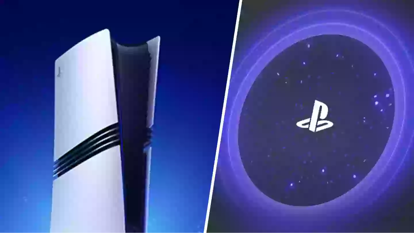 PlayStation fans torn over major new acquisition
