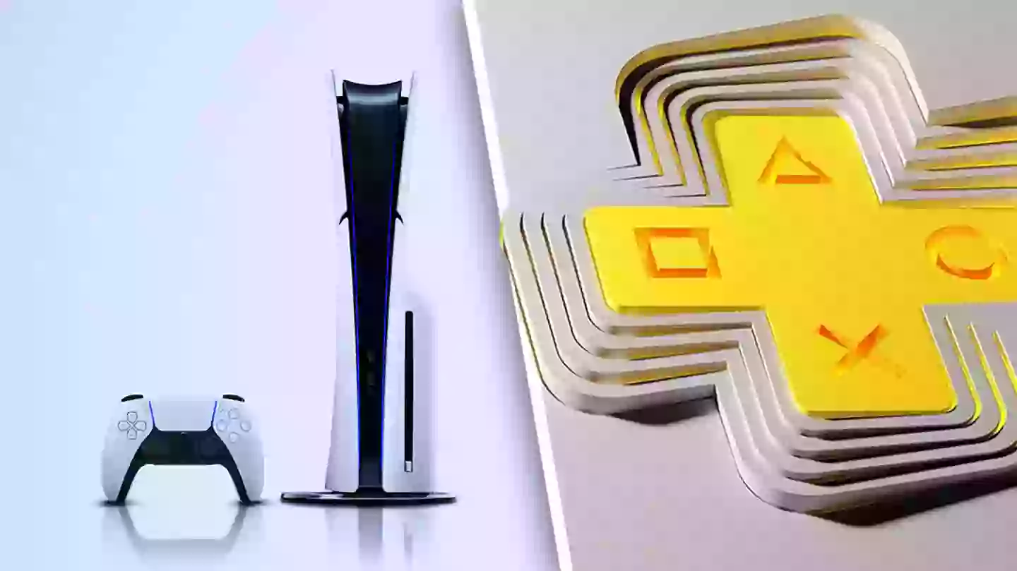 PlayStation Plus drops 11 more free games for January