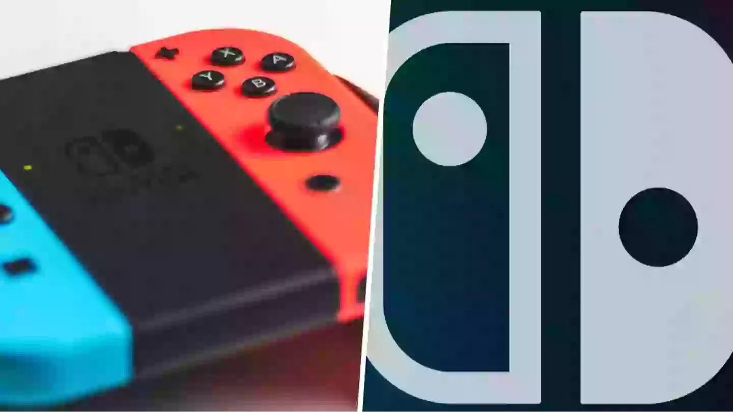 Nintendo Switch 2 anti-scalper plans praised by gamers