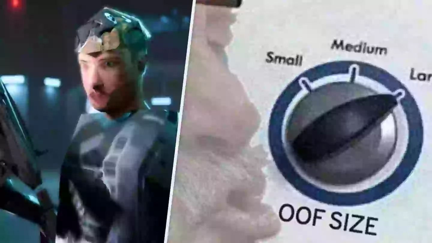 ‘Battlefield 2042’ Sales Were So Low That EA Isn’t Sharing The Exact Number