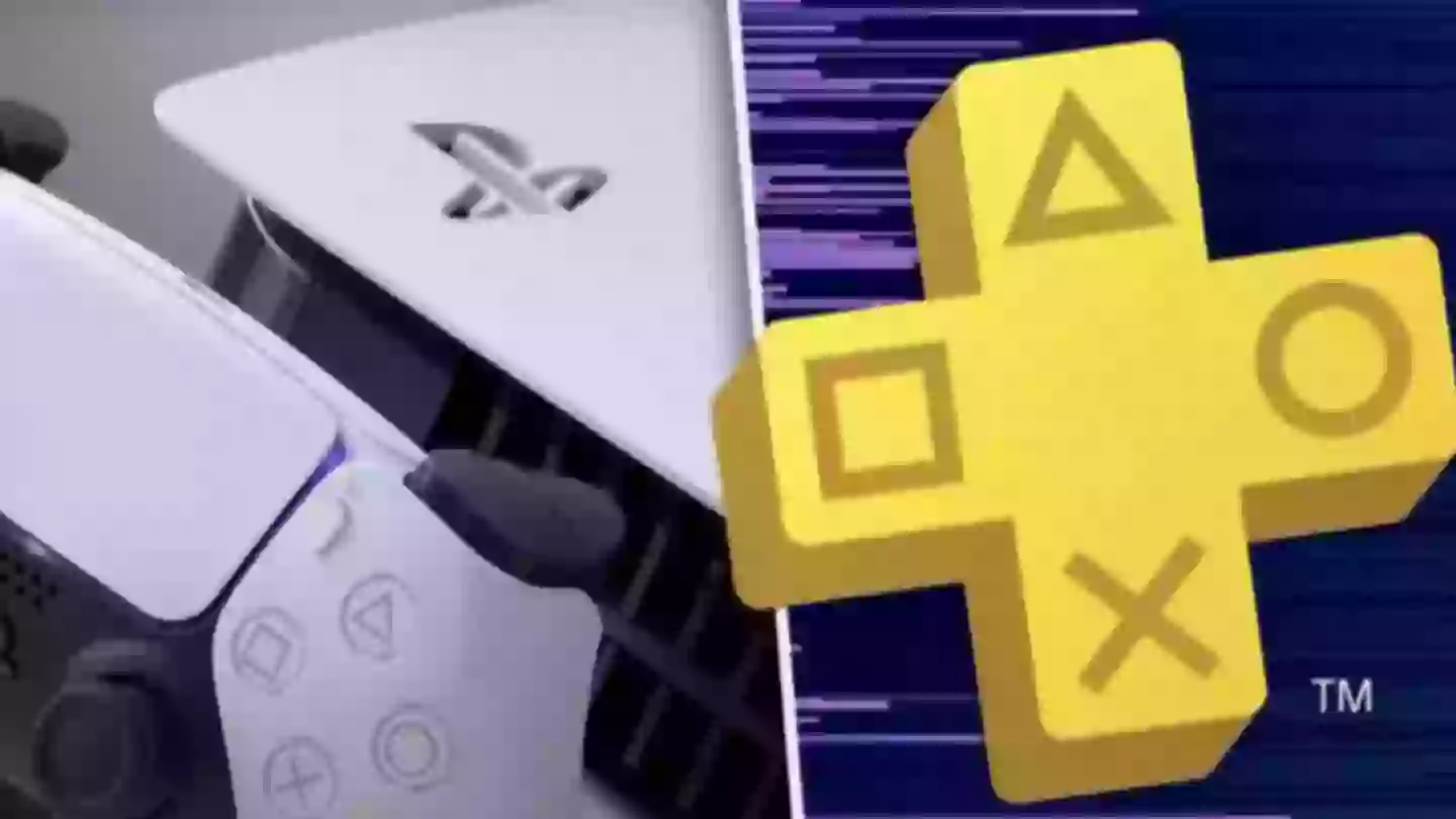 PlayStation Plus' newest free game is a ‘must play’, fans urge