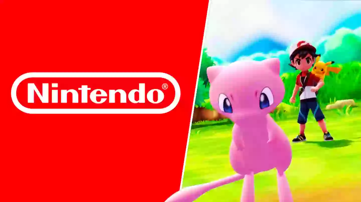 Nintendo drops never-ending list of games you can play for free