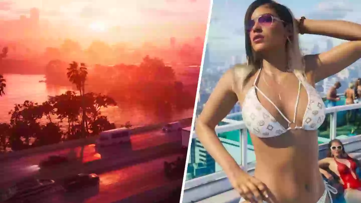 GTA 6 pre-orders are leaving fans undecided