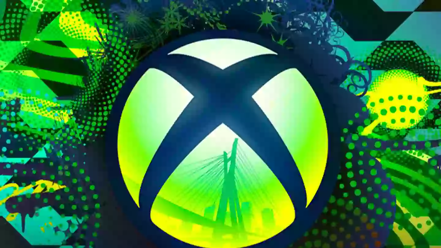 Xbox gamers surprised with bonus free game you can claim now