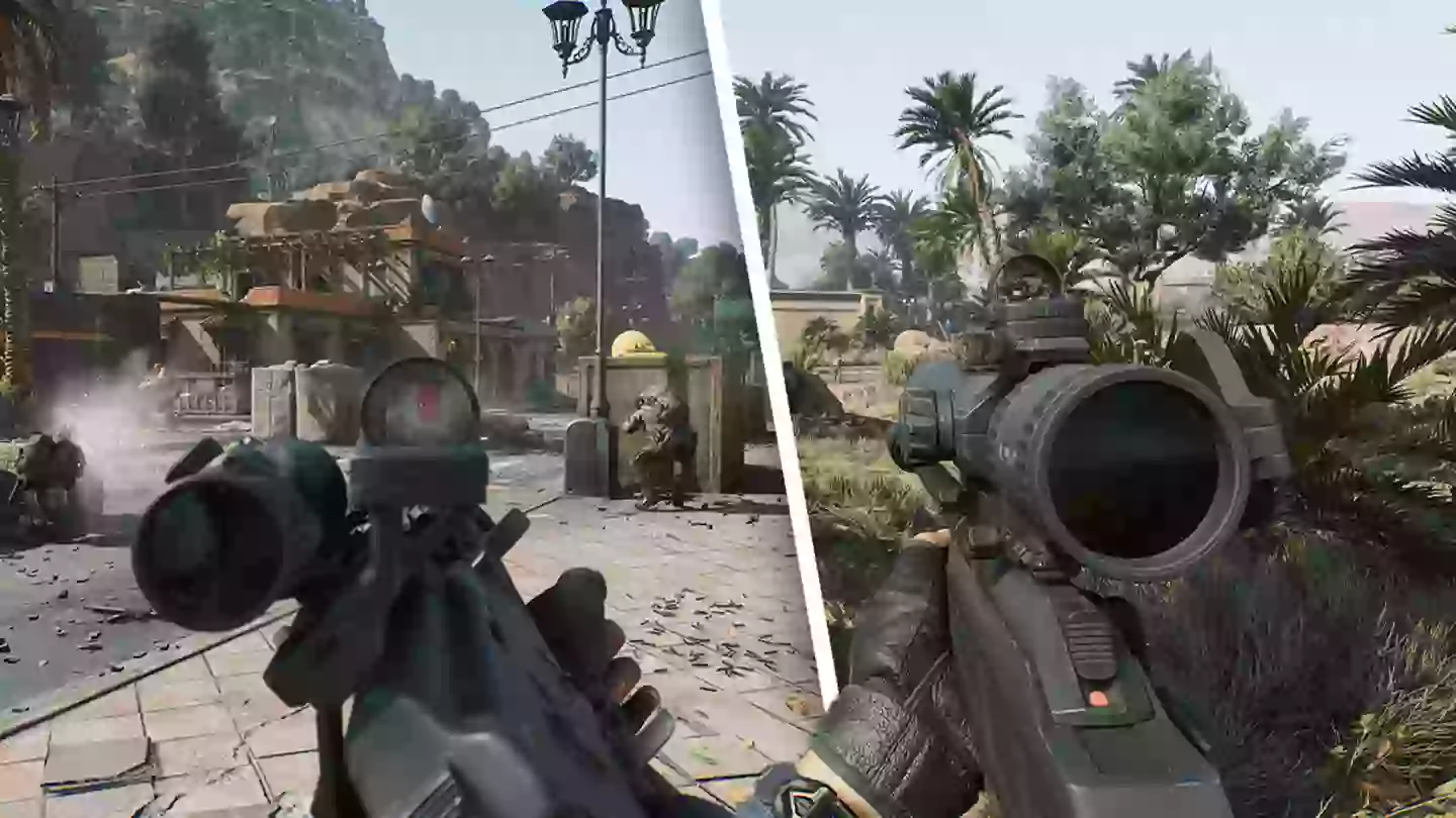 Steam new free game hailed as ‘too good to be true’ by excited fans