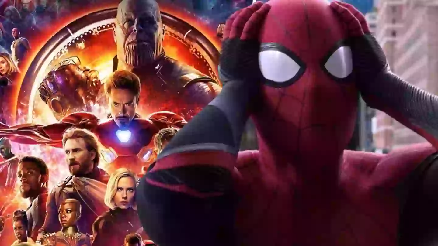 Marvel fans furious as MCU fumbles something we’ve waited years for