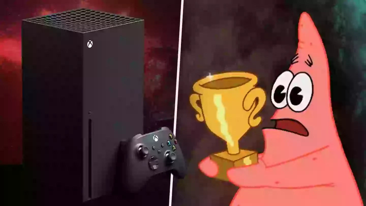 New Xbox Update Finally Gives Players Feature They’ve Been Waiting For