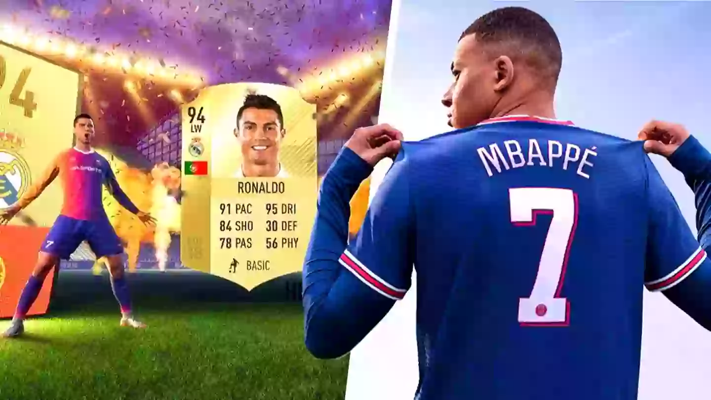 EA Dodges €10 Million Fine After Court Rules Loot Boxes Aren’t Gambling