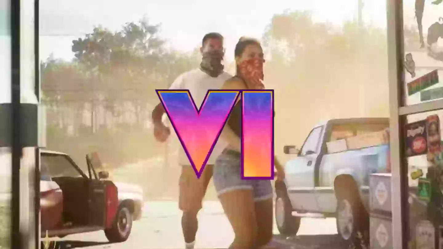 GTA 6 fans slam Rockstar over unexpected shutdown: ‘they strike again’