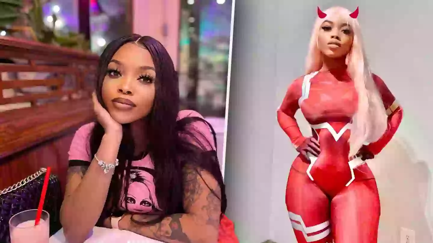 ‘Grand Theft Auto Online’ Streamer Randomoutburstt Has Passed Away