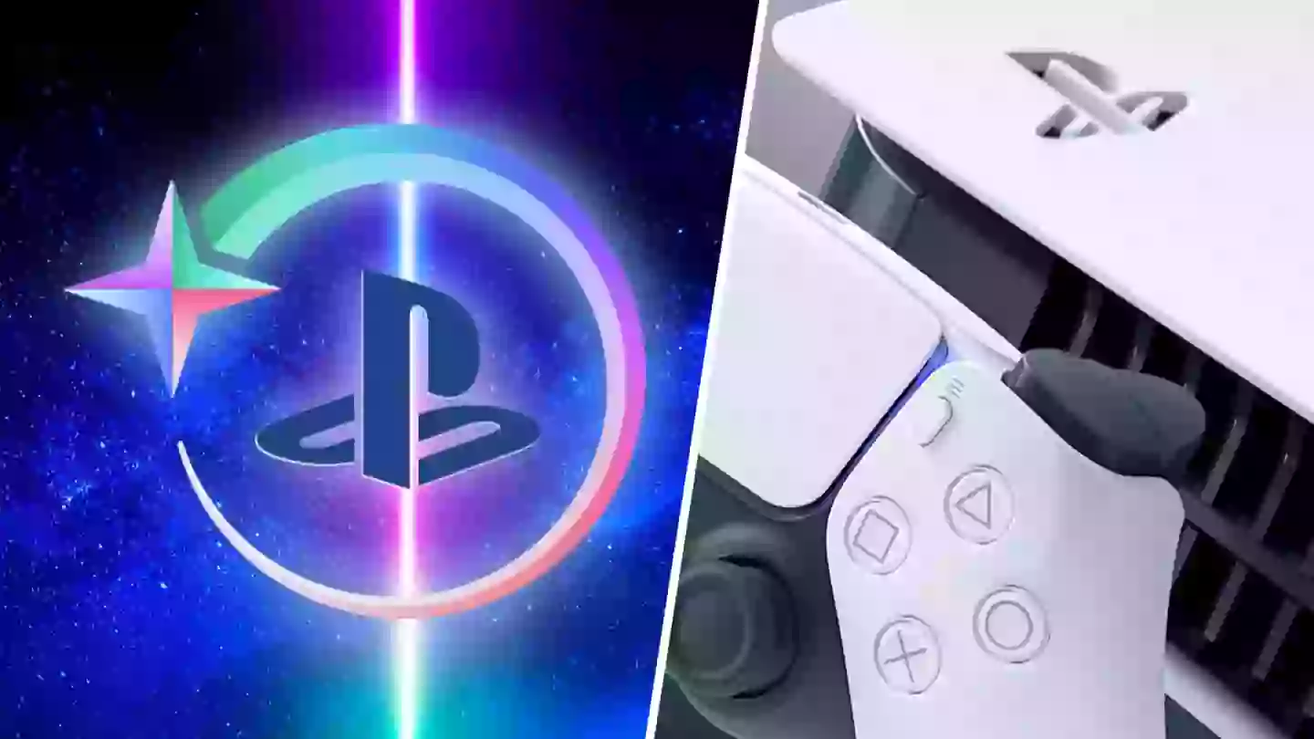 PlayStation free April downloads announced, PS Plus not required