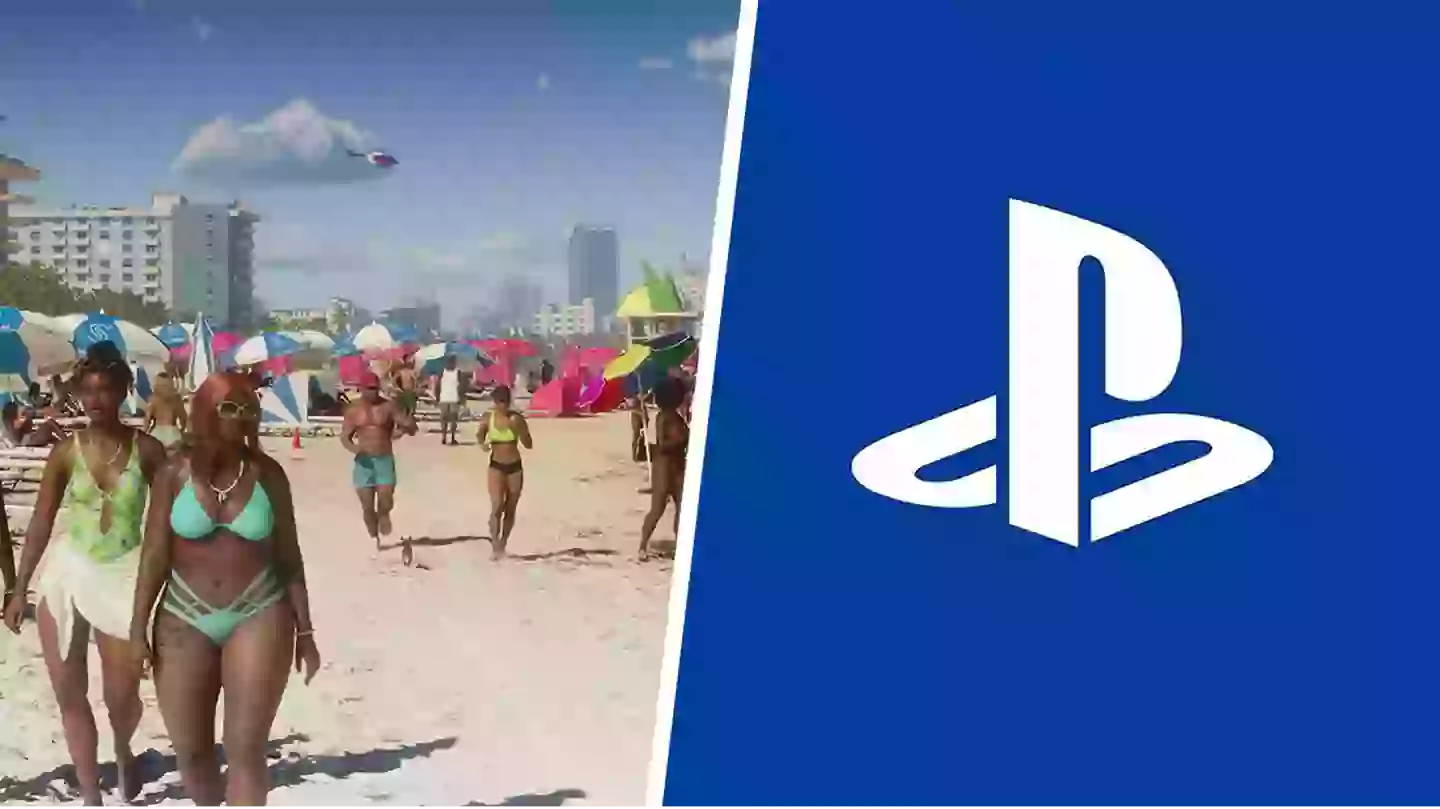 PlayStation 5 Pro won’t be the best place to play GTA 6