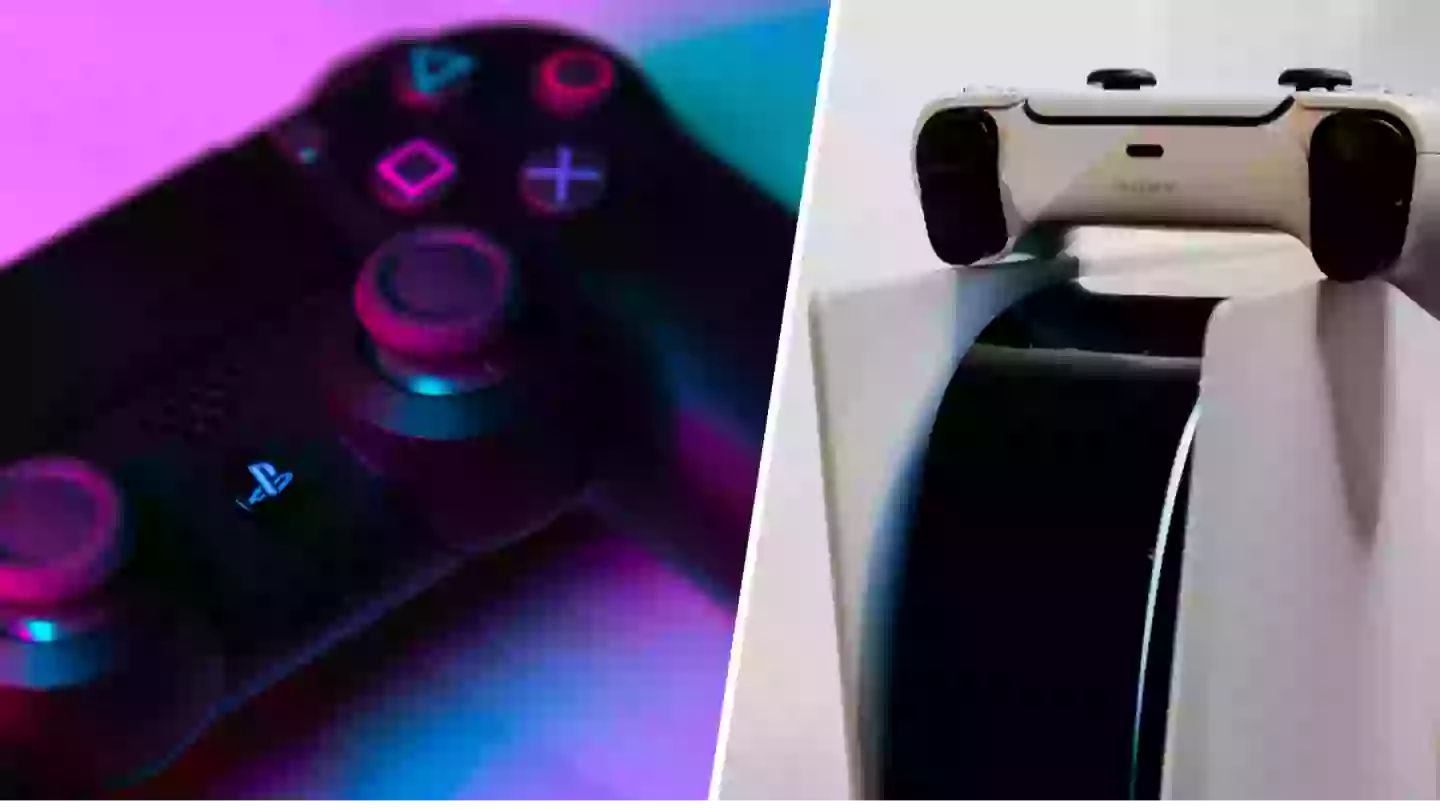 PlayStation drops surprise freebie for PS4, PS5 users, no PS Plus needed