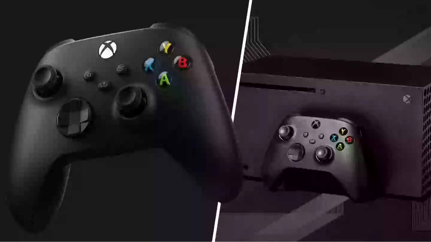 Xbox gamers surprised with free store credit, but you have to pay attention