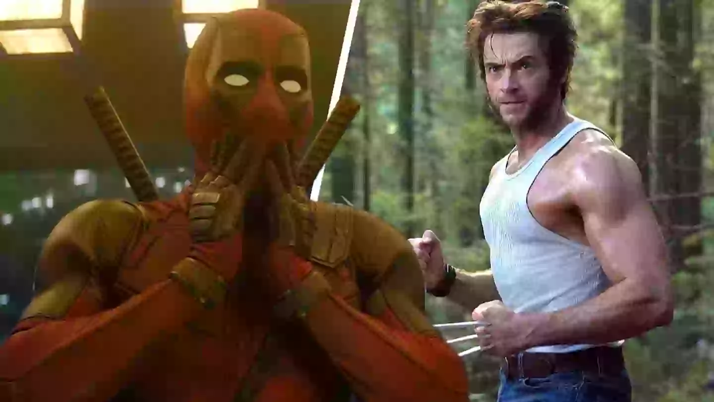 Deadpool 3 has been shut down indefinitely