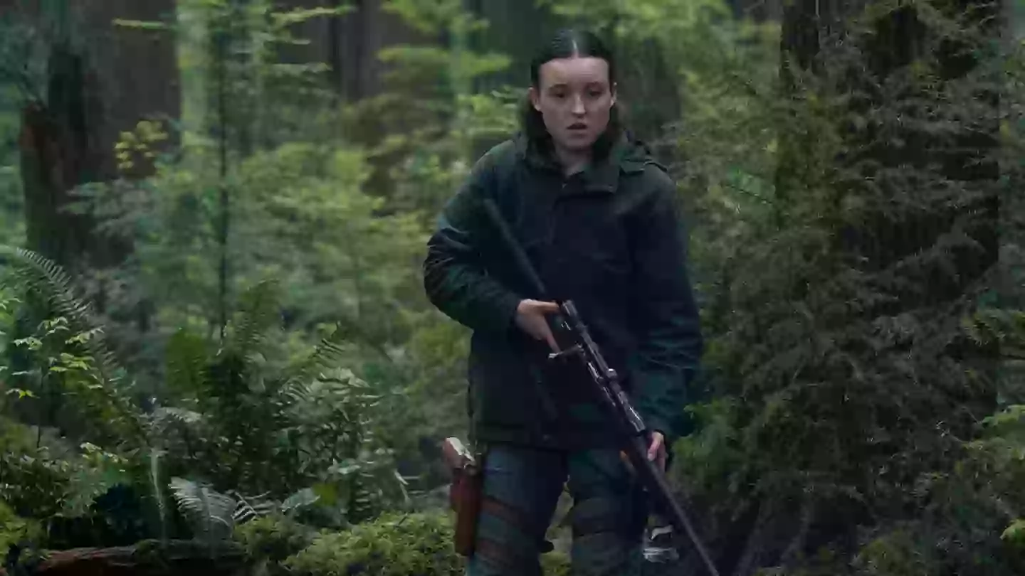 The Last Of Us season 2 makes heartbreaking change you probably missed