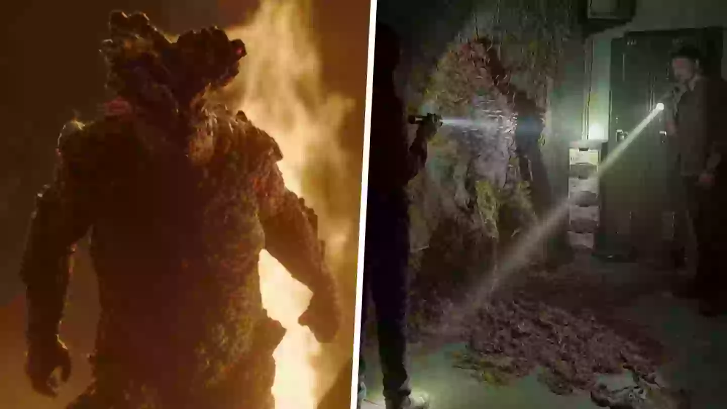 The Last Of Us season 2 will have a ‘lot more infected’, says showrunner