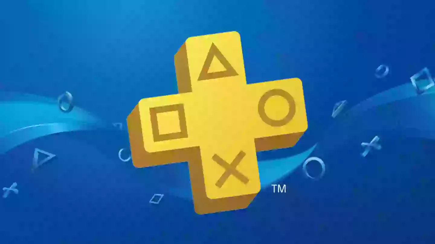 PlayStation Plus' latest game is causing some real arguments