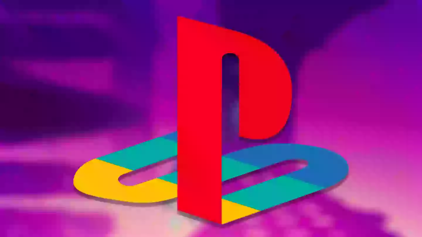 PlayStation 5 free upgrade for PS4 hit game quietly leaks online