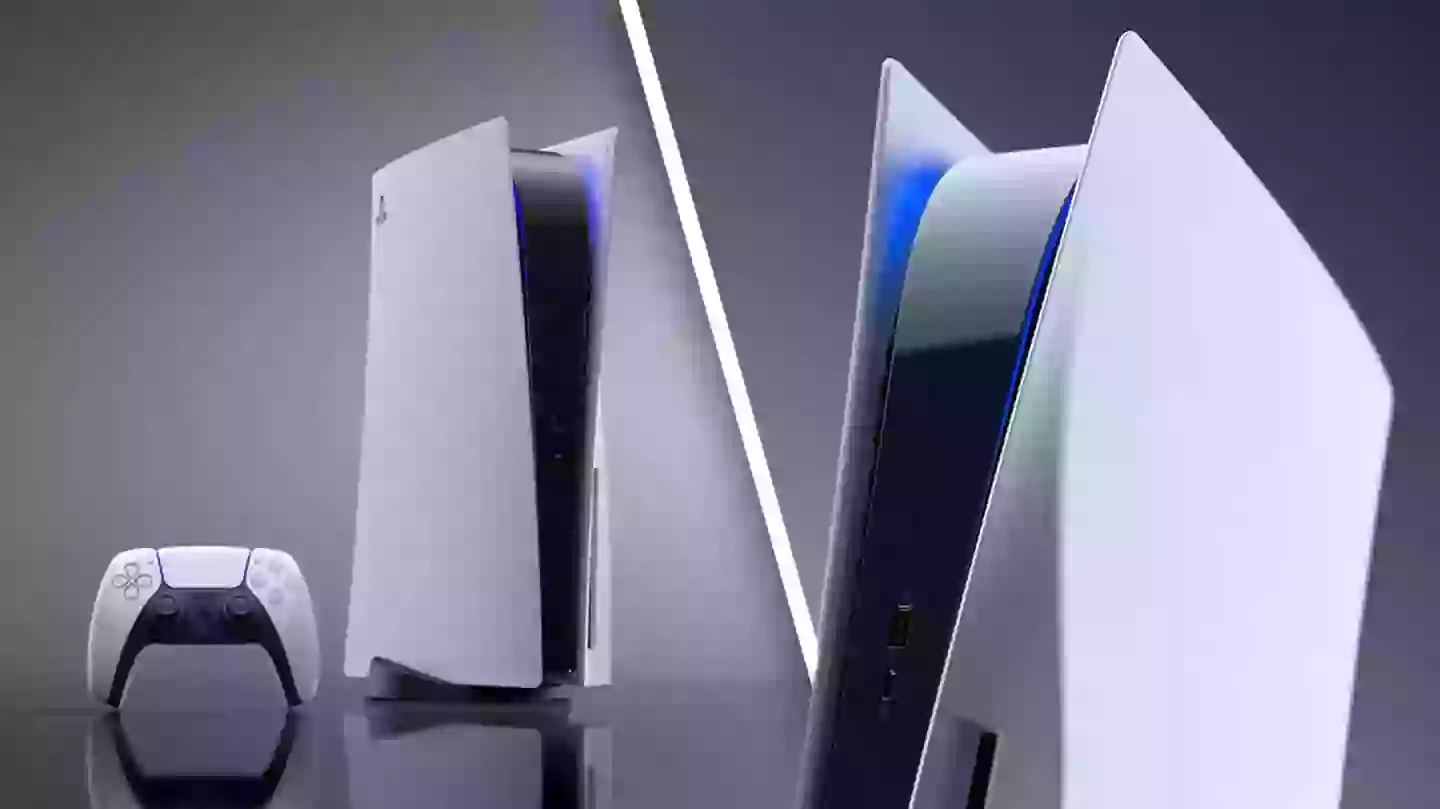 PlayStation 5 price increase leaves gamers furious