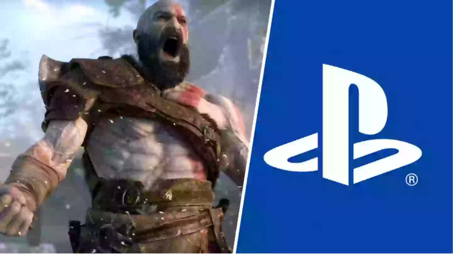 No major PlayStation 5 games from ‘existing IP’ coming for the next year, Sony confirms