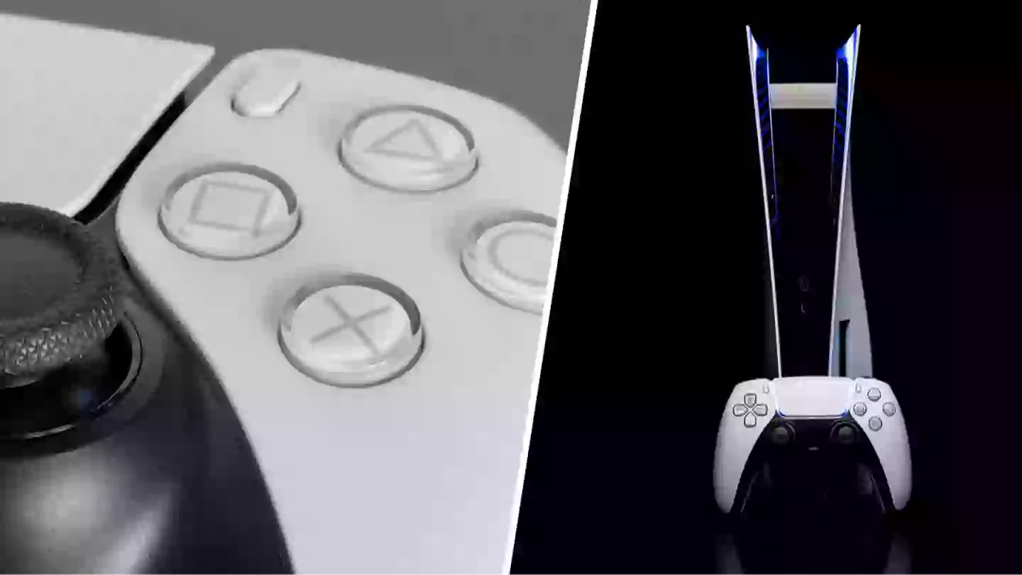 PlayStation 5 future officially confirmed by Sony boss