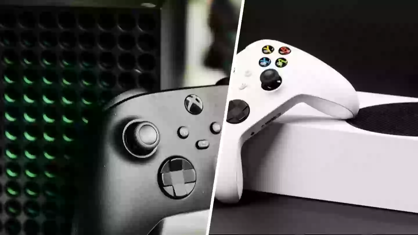 Xbox gamers heartbroken over cancelled game we’ve waited years to see