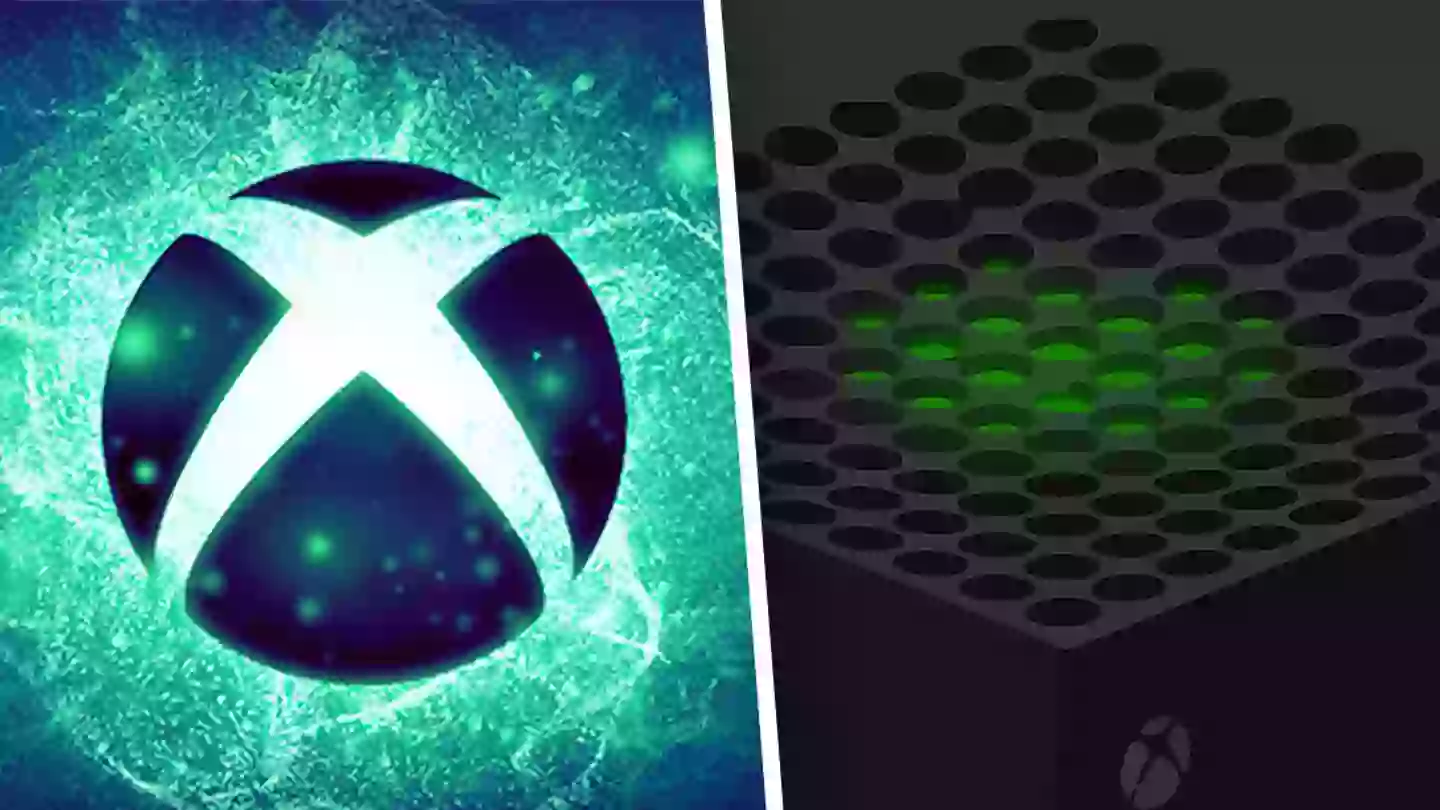 Xbox rolls out massive June update packed with new features