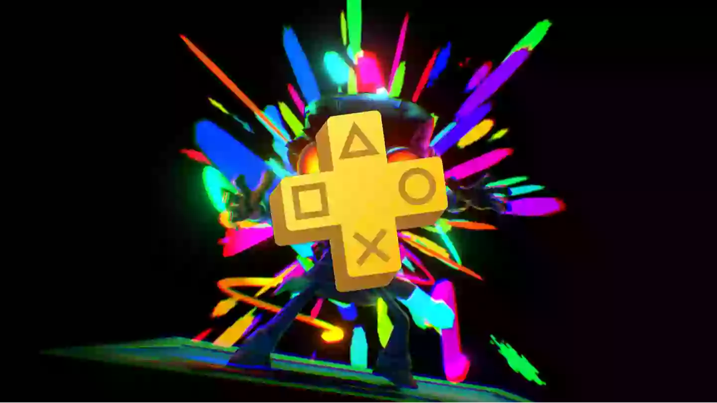 PlayStation Plus Reveals Banger September Free Game Line-Up
