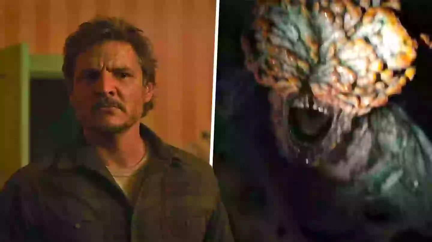 HBO’s The Last Of Us gets January release date