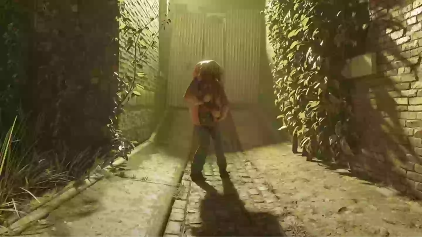 Half-Life 2 remake free download officially confirmed for March