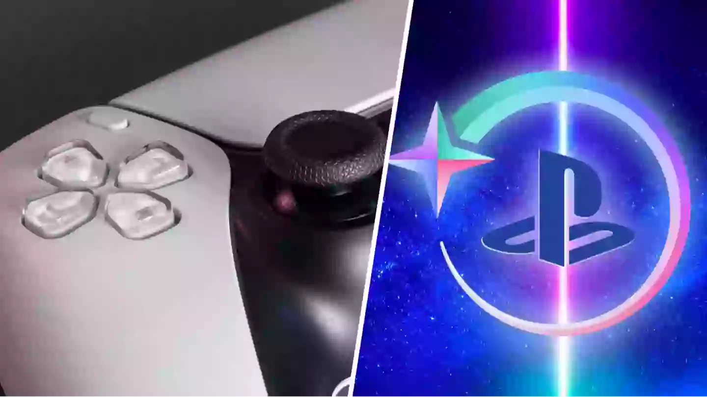 PlayStation free store credit available, but you’ve under one week to grab it