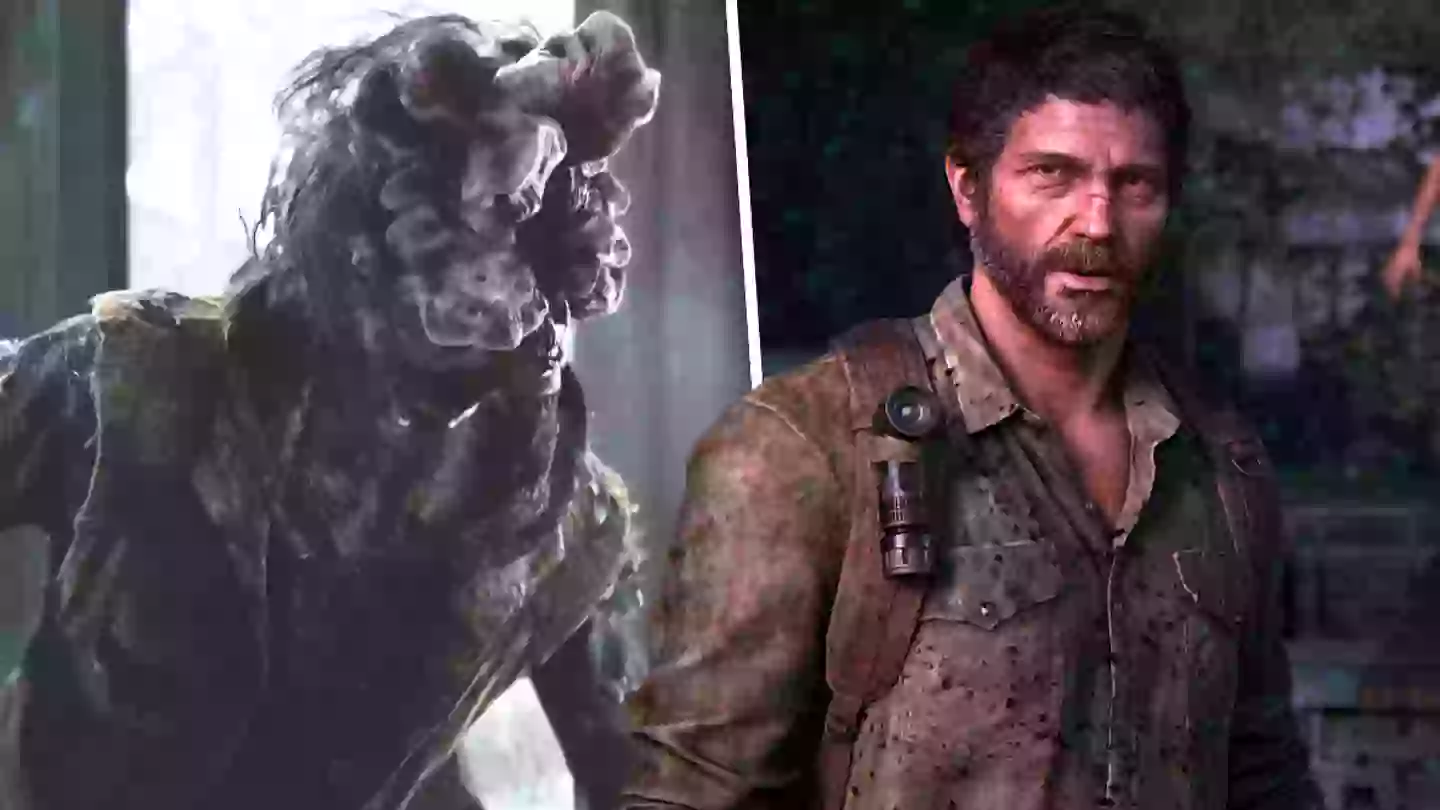 PlayStation fans aren’t happy that The Last Of Us Part 1 is cheaper on PC than PS5