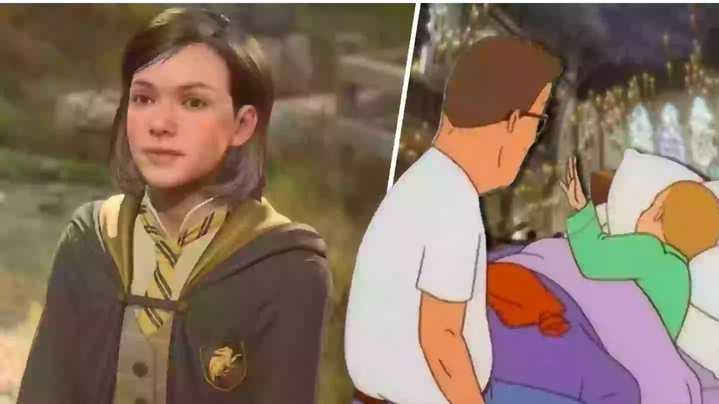 Hogwarts Legacy players are already agreed on the game’s worst quest