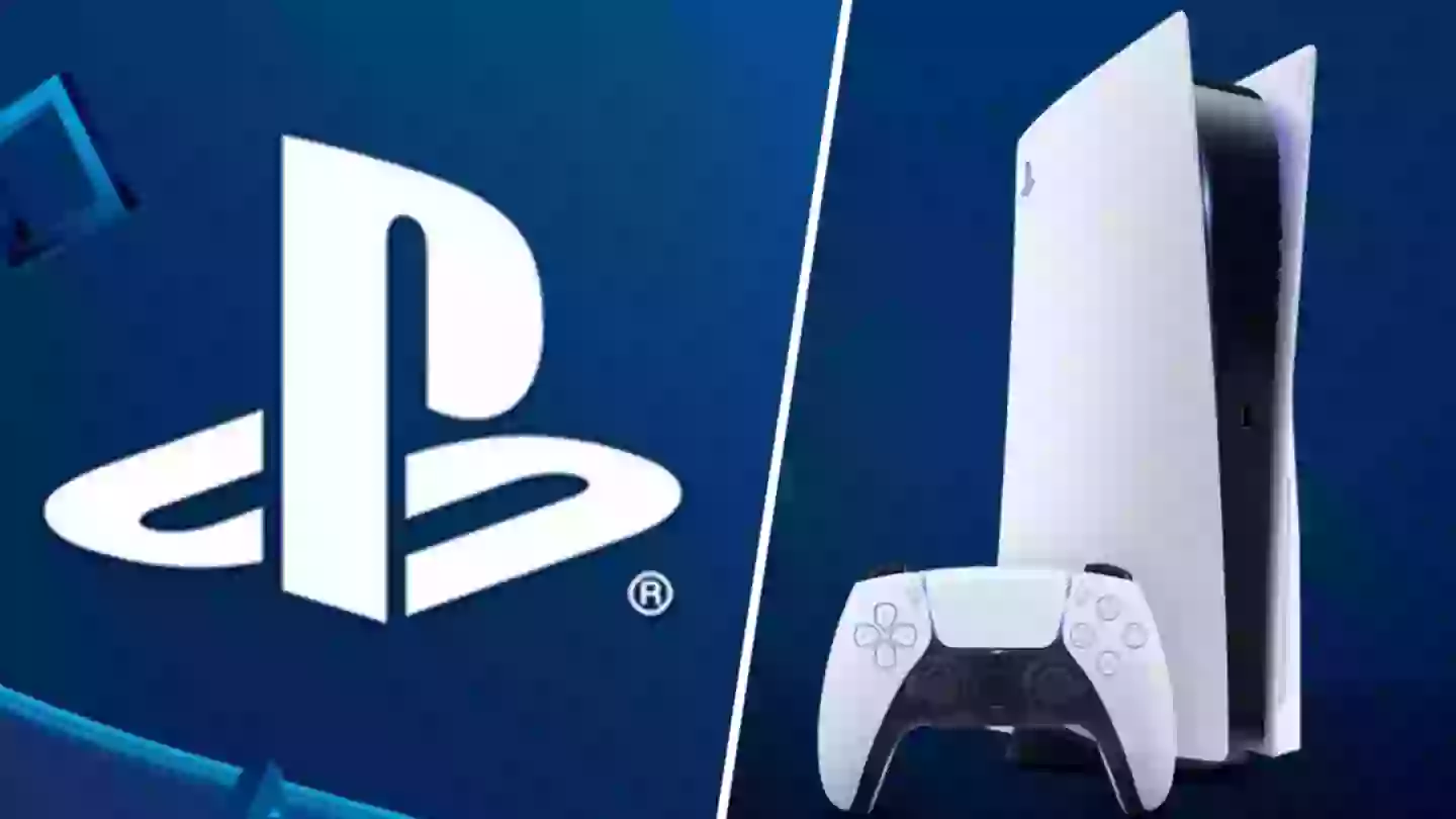 PlayStation 6 coming sooner than we thought, Sony reportedly showing console off