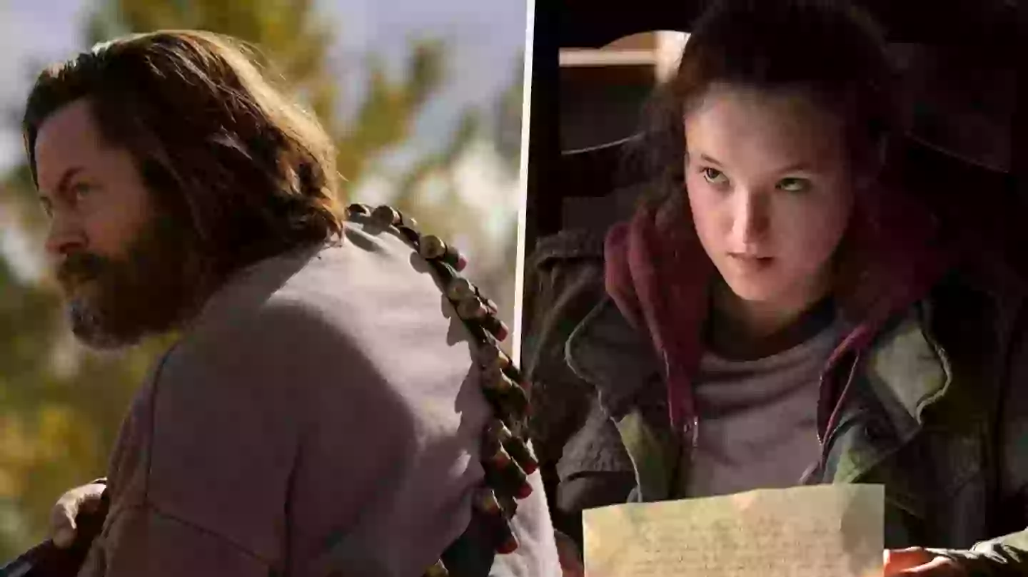 The Last Of Us fans argue episode 3 is ‘essential’, not filler