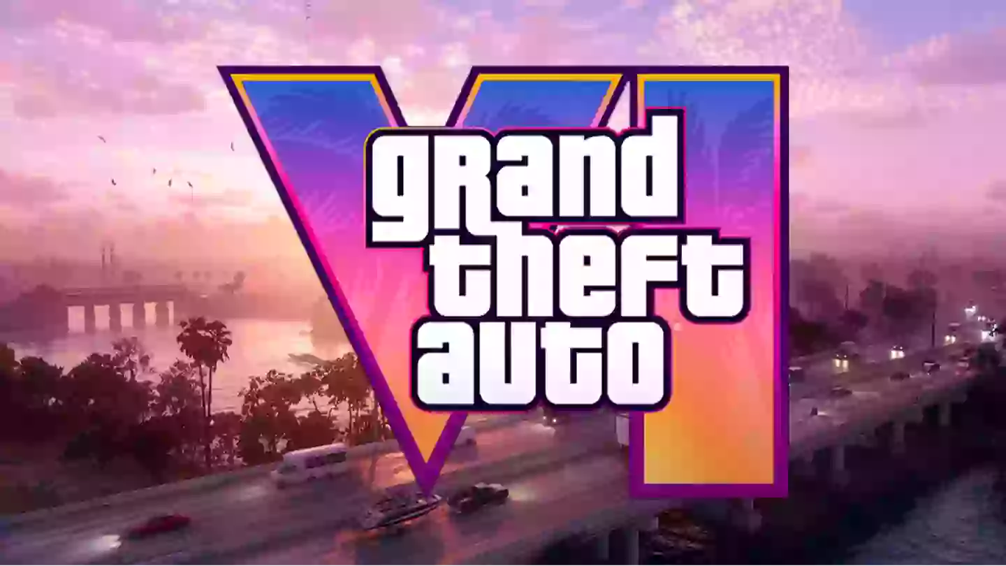 GTA 6 confirmed 2026 release date sends fans into a spiral: ‘we are so cooked’