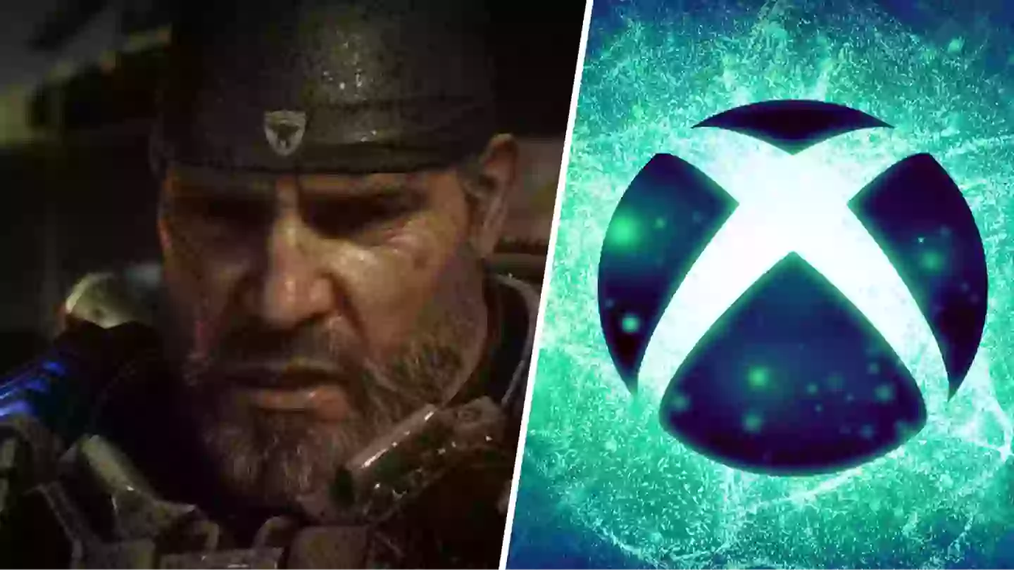 Xbox hit with backlash as gamers slam inevitable price hike