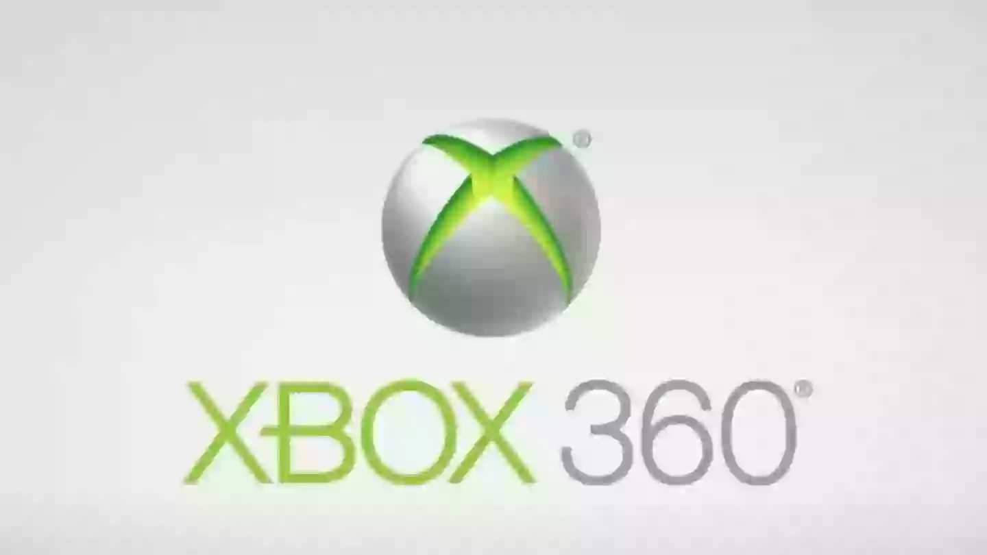 Xbox 360 fan-favourite game removed for good