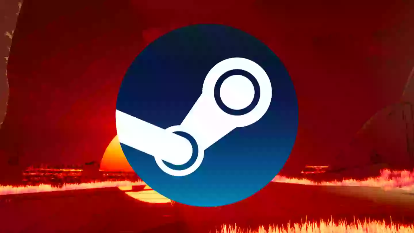 Steam adds 4 freebies you can download and keep forever