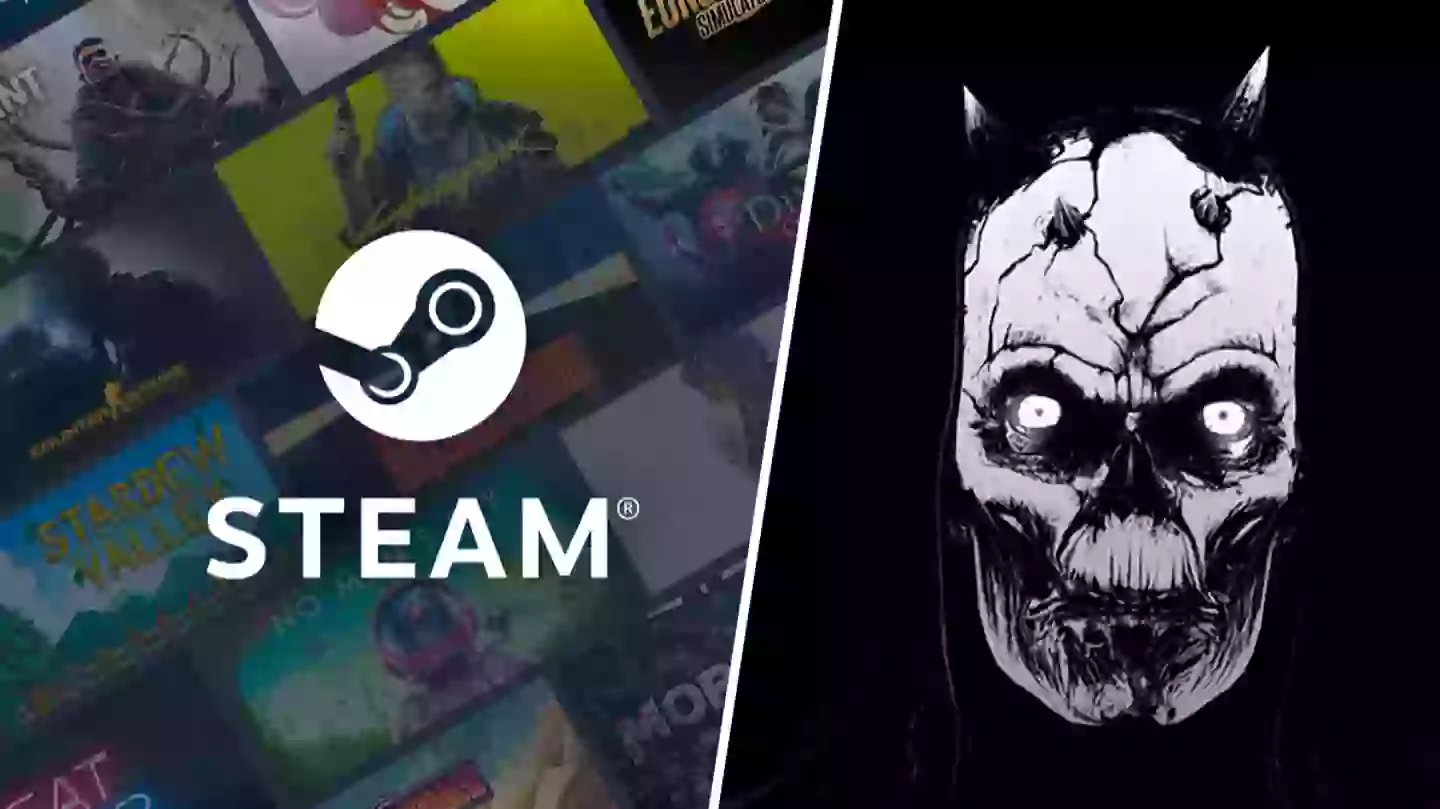 Steam free download is a 10/10 RPG you have to check out