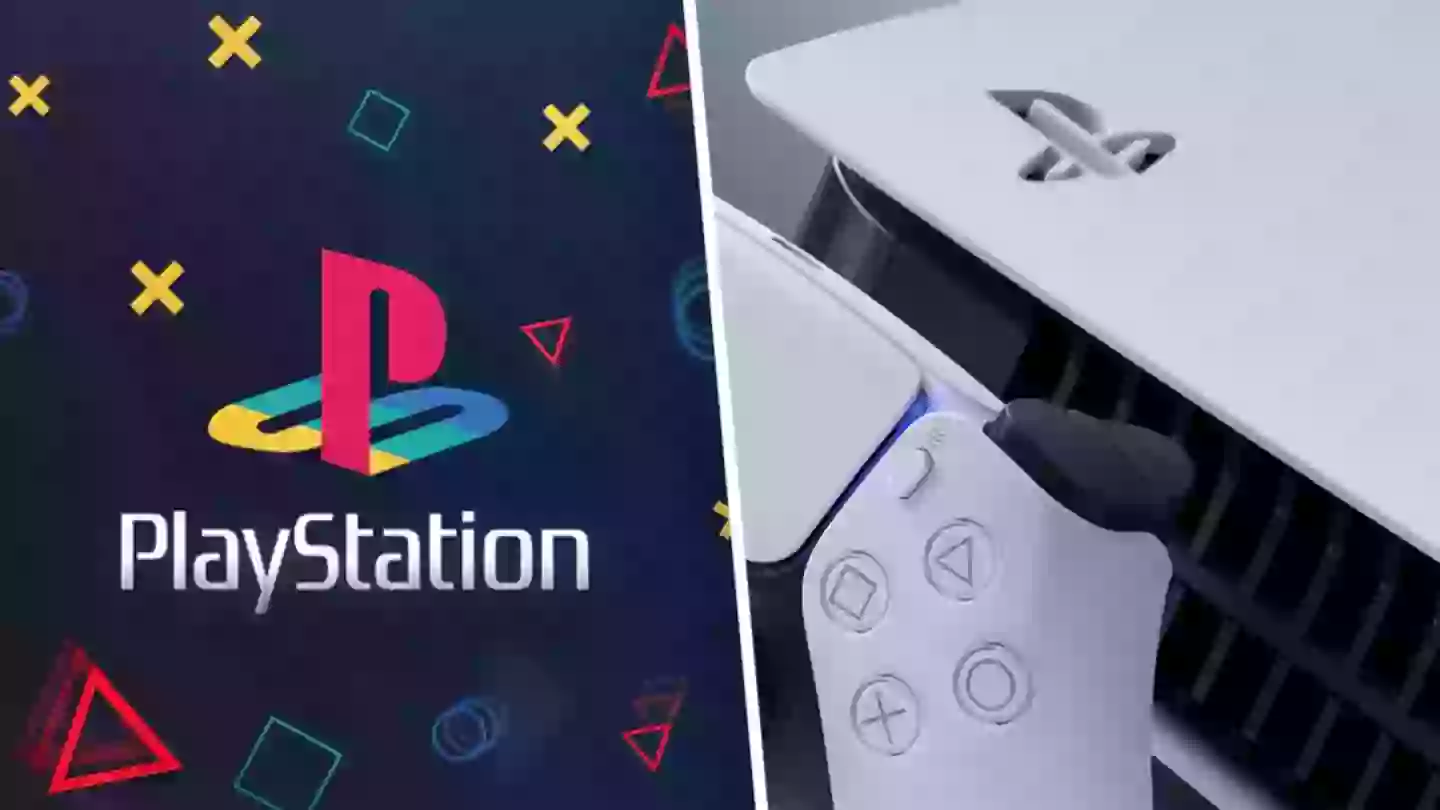 New PlayStation 5 hardware criticised over ‘ridiculous’ price