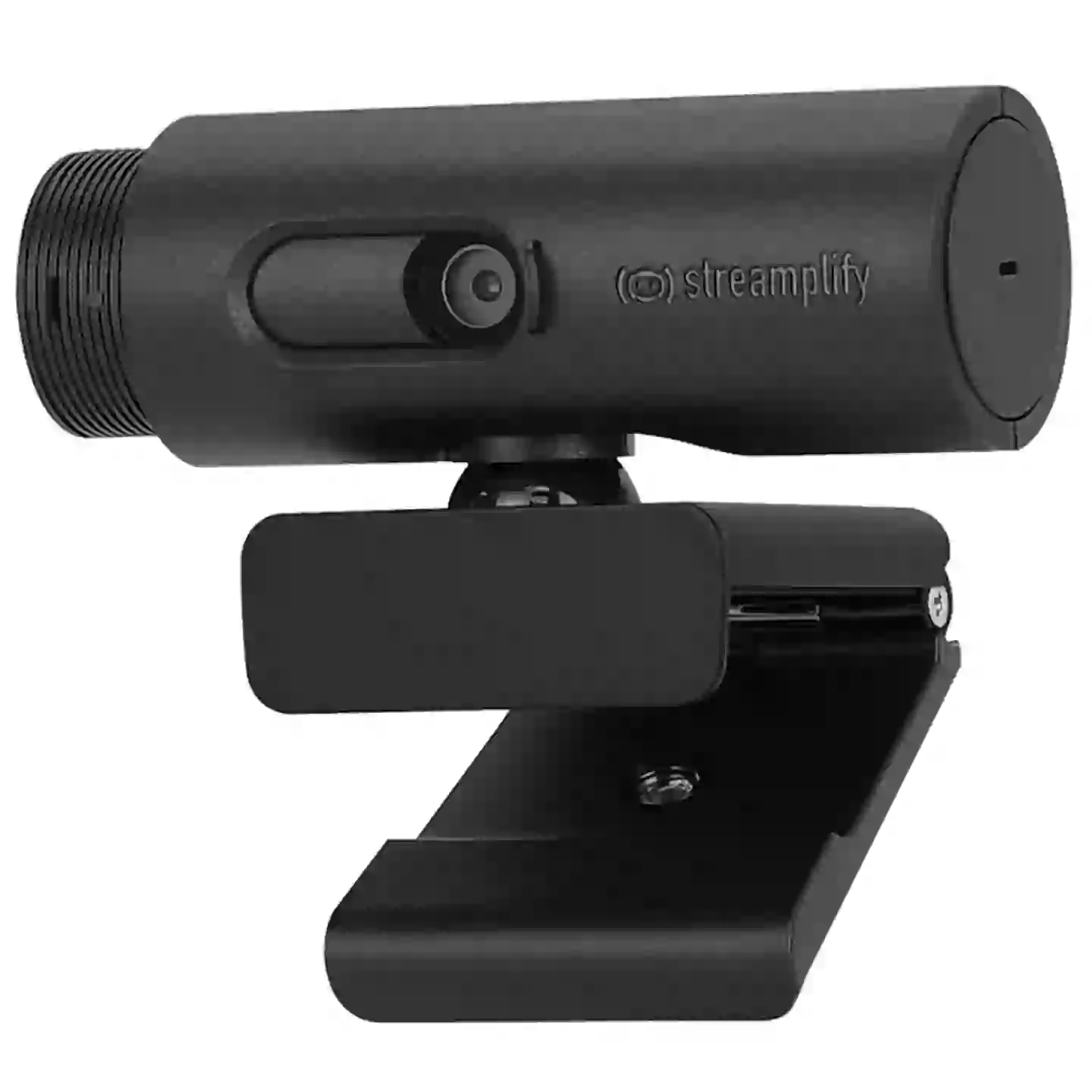 Streamplify CAM FHD Webcam/