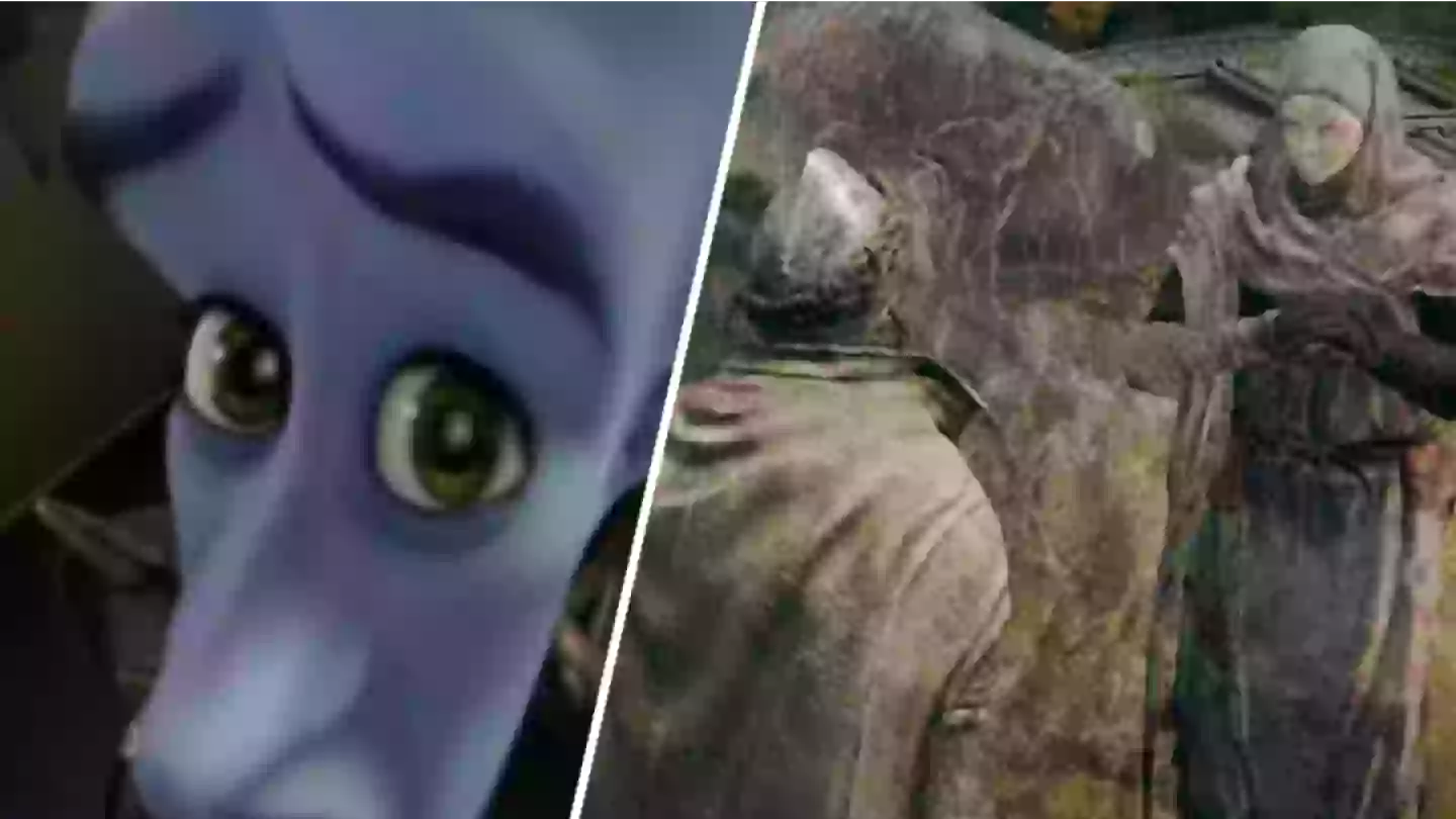 ‘Elden Ring’ Players Calling Each Other “Maidenless” Is A Devastating Insult