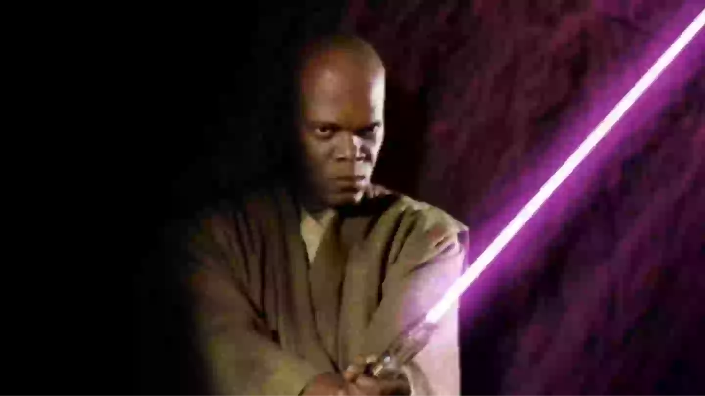 Star Wars Mace Windu return talks teased by director
