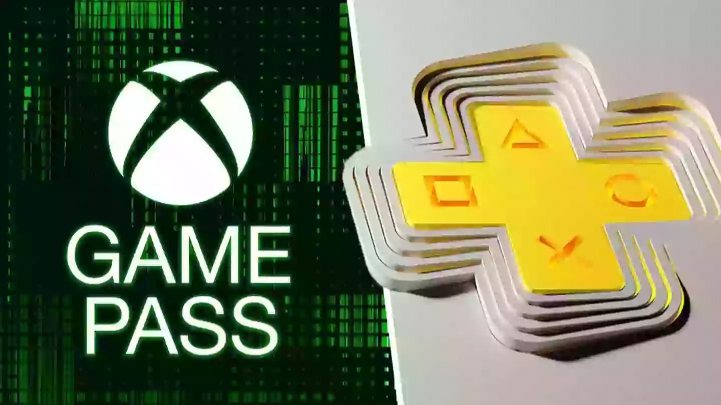 PlayStation Plus surpasses Xbox Game Pass with new free games, fans say